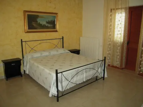 Dream Beach Salento - Foto 3