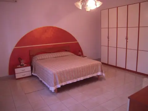 Dream Beach Salento - Foto 4