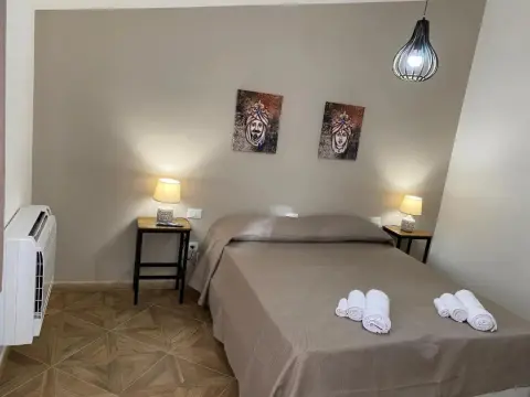 Dream Corleone One - Photo 3