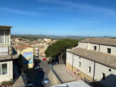 Dream Corleone One - Photo 2