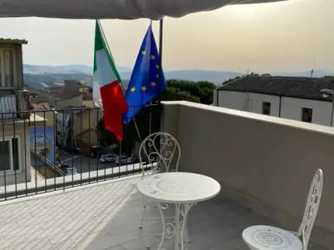 Dream Corleone One - Photo 4