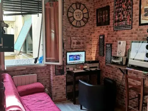 Dreaming Rome Hostel - Photo 4