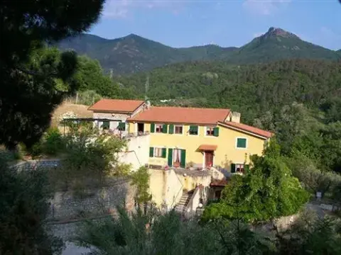 DreamLand - Foto 1