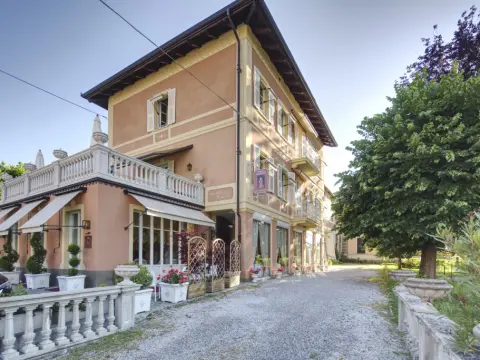 Duchessa Margherita - Photo 1