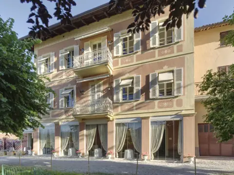 Duchessa Margherita - Photo 2