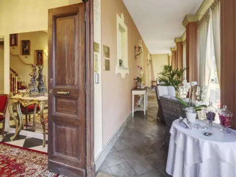 Duchessa Margherita - Photo 3