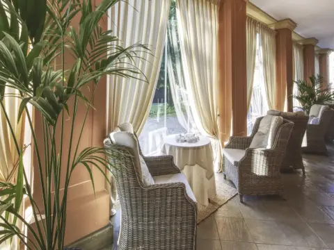 Duchessa Margherita - Photo 4