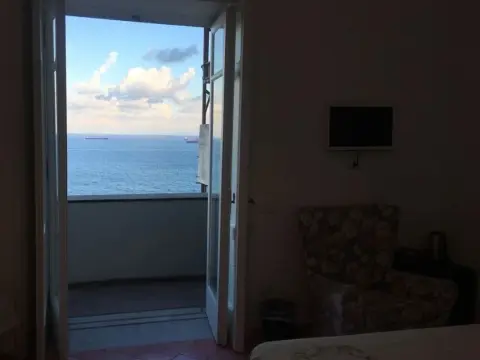 Due Gabbiani - Photo 4