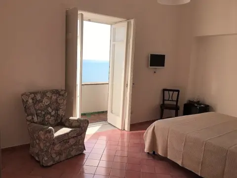 Due Gabbiani - Photo 1