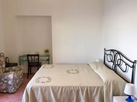 Due Gabbiani - Photo 2