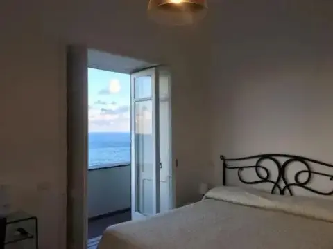 Due Gabbiani - Photo 3