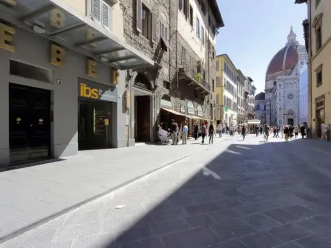 Cerretani 4 Duomo Guesthouse - My Extra Home - Photo 1