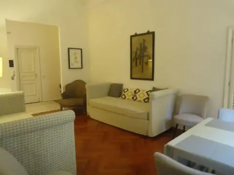 Cerretani 4 Duomo Guesthouse - My Extra Home - Photo 3