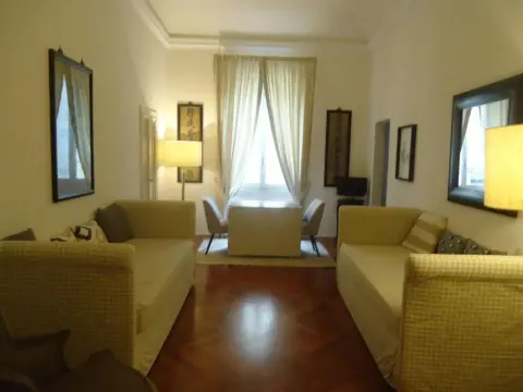 Cerretani 4 Duomo Guesthouse - My Extra Home - Photo 4