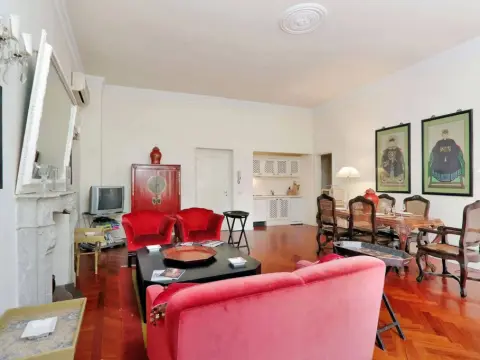 Cerretani 4 Duomo Guesthouse - My Extra Home - Photo 2