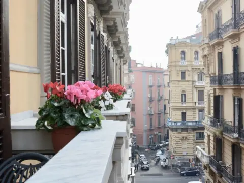 Duomo Residence - Photo 1