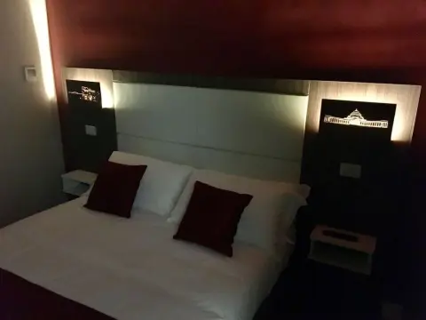 Duomo Residence - Photo 3