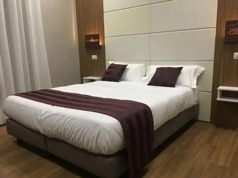 Duomo Residence - Photo 4