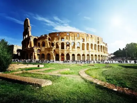 Easy Holiday - Foto 1