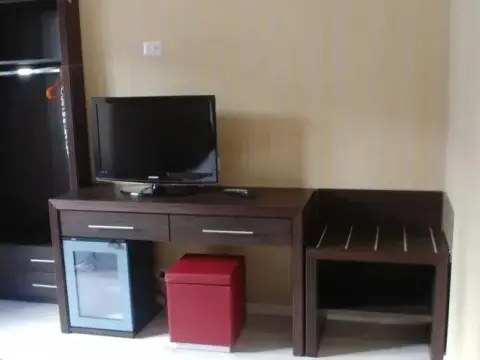 Easy Holiday - Foto 2