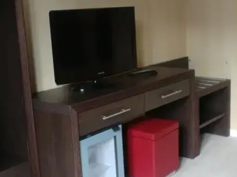 Easy Holiday - Foto 3