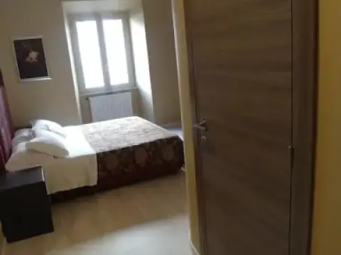 Easy Holiday - Foto 4