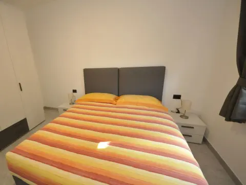 Eco House Livigno - Foto 2