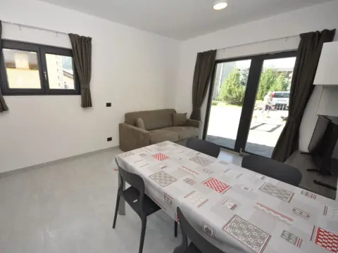 Eco House Livigno - Foto 3