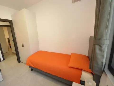 Eco House Livigno - Foto 4