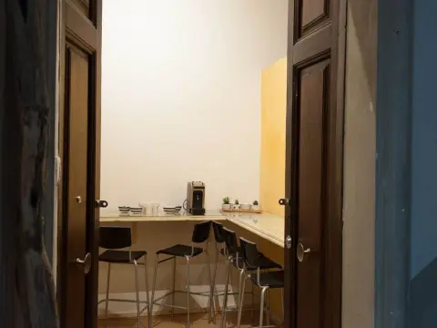 Eco Rooms Velacatania - Photo 2