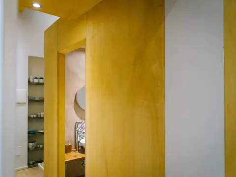 Eco Rooms Velacatania - Photo 3