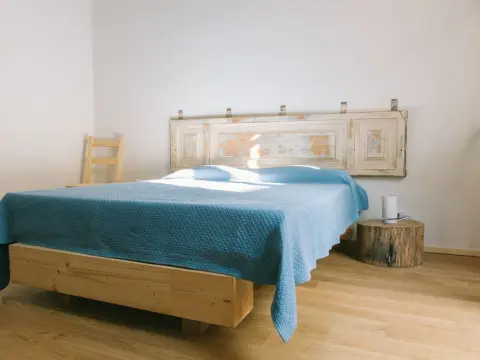 Eco Rooms Velacatania - Photo 4