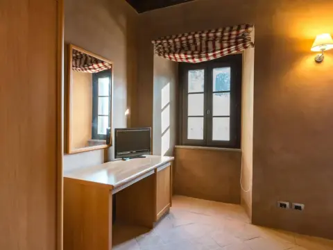 Ecoalbergo Bracciano - Foto 2