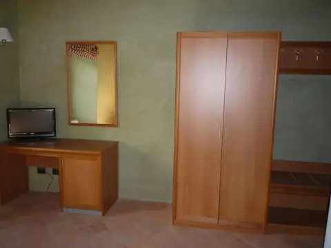 Ecoalbergo Bracciano - Foto 3