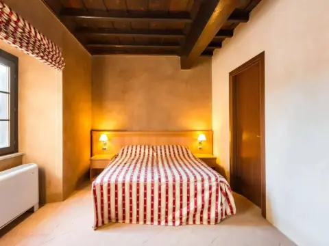 Ecoalbergo Bracciano - Foto 4