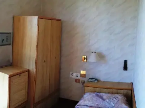 Hotel Eden - Photo 3