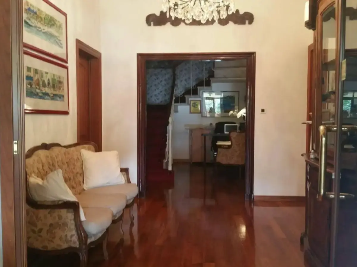 Hotel Eden Portofino