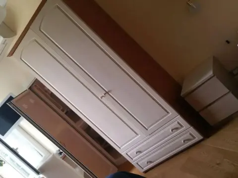 Hotel Eden Portofino - Photo 2