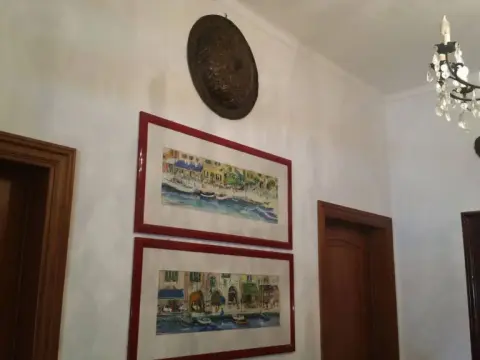 Hotel Eden Portofino - Photo 4