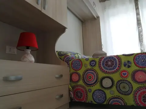 Edonè B&B - Photo 1