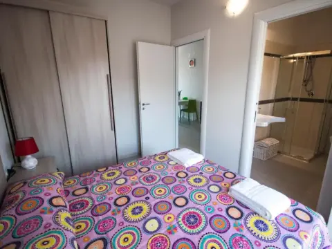 Edonè B&B - Photo 2