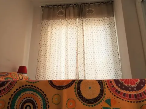 Edonè B&B - Photo 3