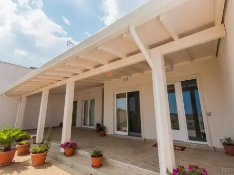 Edonè B&B - Photo 4