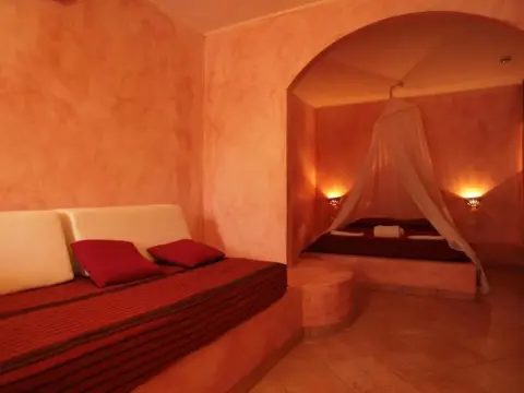 El Mosaico Del Sol - Photo 2