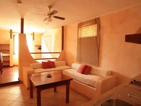 El Mosaico Del Sol - Photo 3