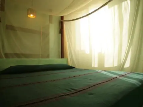 El Mosaico Del Sol - Photo 4