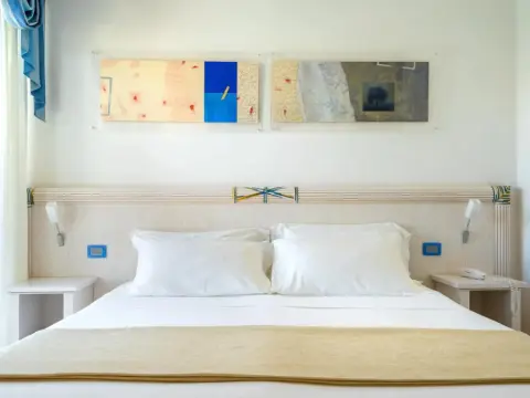 Elaia Garden Hotel - Photo 4