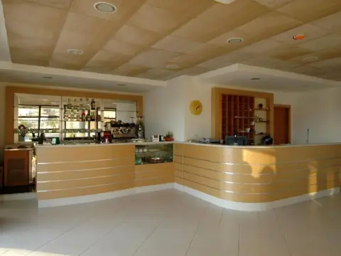 Elaia Garden Hotel - Photo 2