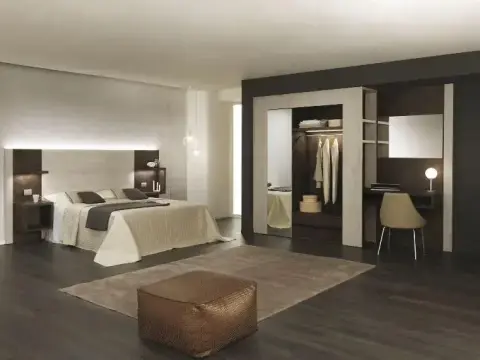 Eleon Suite Hotel - Foto 1