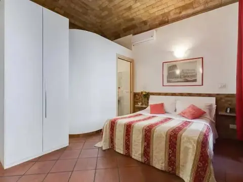 Eleven Rome Inn - Foto 3